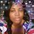 Denise Williams-Cunningham's profile image
