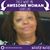 Stephanie Evans's profile image