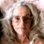 Jane McCann's profile image