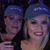 Cindy Hopper Fogle's profile image