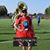 Dawn Phinney Johnson's profile image