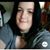 Nance Kristy's profile image
