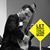 Eddie Healy's profile image