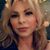 Agnes Dobrovics's profile image