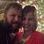 Courtney D. Sapp's profile image