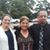 Karen Shandorf's profile image