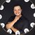 Tiago de Moraes's profile image