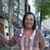 Sherri Hall-dupart's profile image