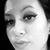 Diana Bernal's profile image