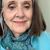 Judy LaMar's profile image