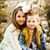 Kinsey Hoffman Friedrichs's profile image