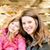Lucy Anthony's profile image