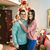 Ali Wilkey Reimann's profile image