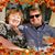 Ginny Sieck's profile image