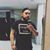 Alexandros Pitsinelis's profile image