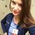 Leanna Dailey Hopkins's profile image