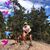 Monica Smetana's profile image