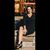 Heidi L. Klotzman's profile image