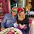 Fran Butnick Zynis's profile image