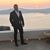 Marcin Gedek's profile image