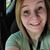 Haley Hercher's profile image