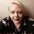 Samantha Jo Taylor's profile image