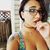 Sage Kay's profile image