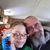 Jonathan Gilstrap's profile image