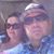 Kenneth Bradley's profile image