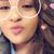 Rosita Pinales's profile image