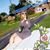 Cecilia Holiday Roualet's profile image