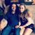 Alicia Raul Reynozo's profile image