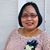 Joyosthie Basco Orbe's profile image