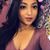 Samantha Marlene Tafolla's profile image