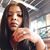 Ganell Marie's profile image