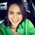 Dawn Ellering's profile image