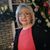 Claudette Nanney Foster's profile image