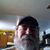 William Patrick Ruskovich's profile image