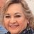 Maby Arellano's profile image