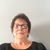Linda Mastracci's profile image