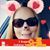 Krystal Jeffers's profile image