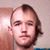 Rusty Novak's profile image