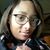 Sienna Douglas's profile image