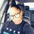 Sherry Wright-Clark's profile image