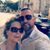 Christene Allison's profile image