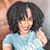 Lena Marrero's profile image