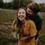 Kenzie Berten's profile image