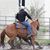 Lauri Nelson Kral's profile image