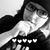 Madison Marzolf's profile image