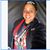 Lauren Moss's profile image